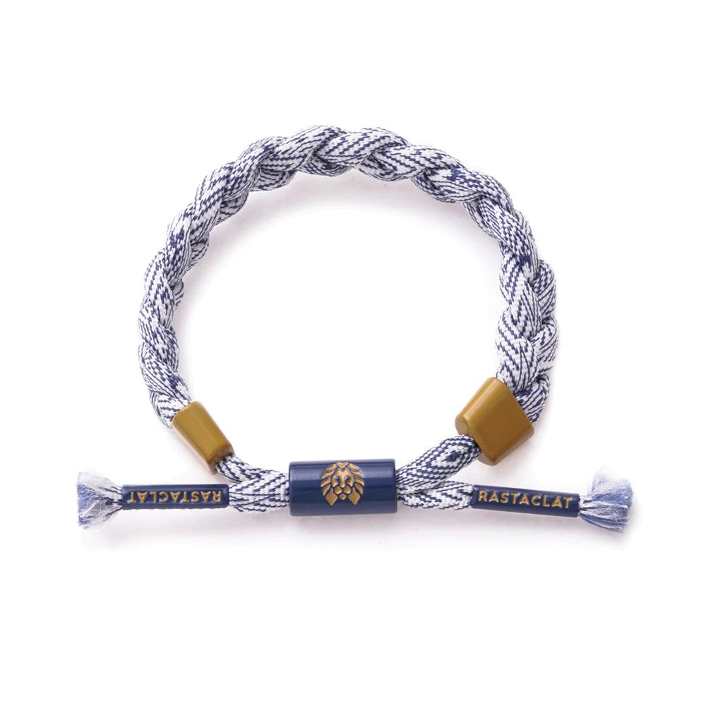 Rastaclat Whitestone S/M