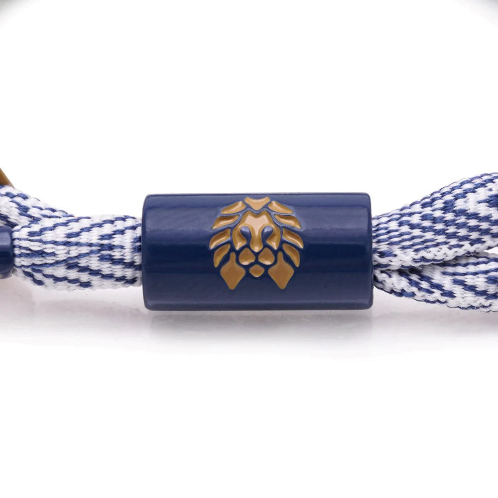 Rastaclat Whitestone S/M