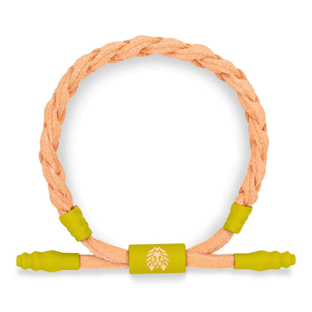 Rastaclat Brilliant Dawn S/M Pink