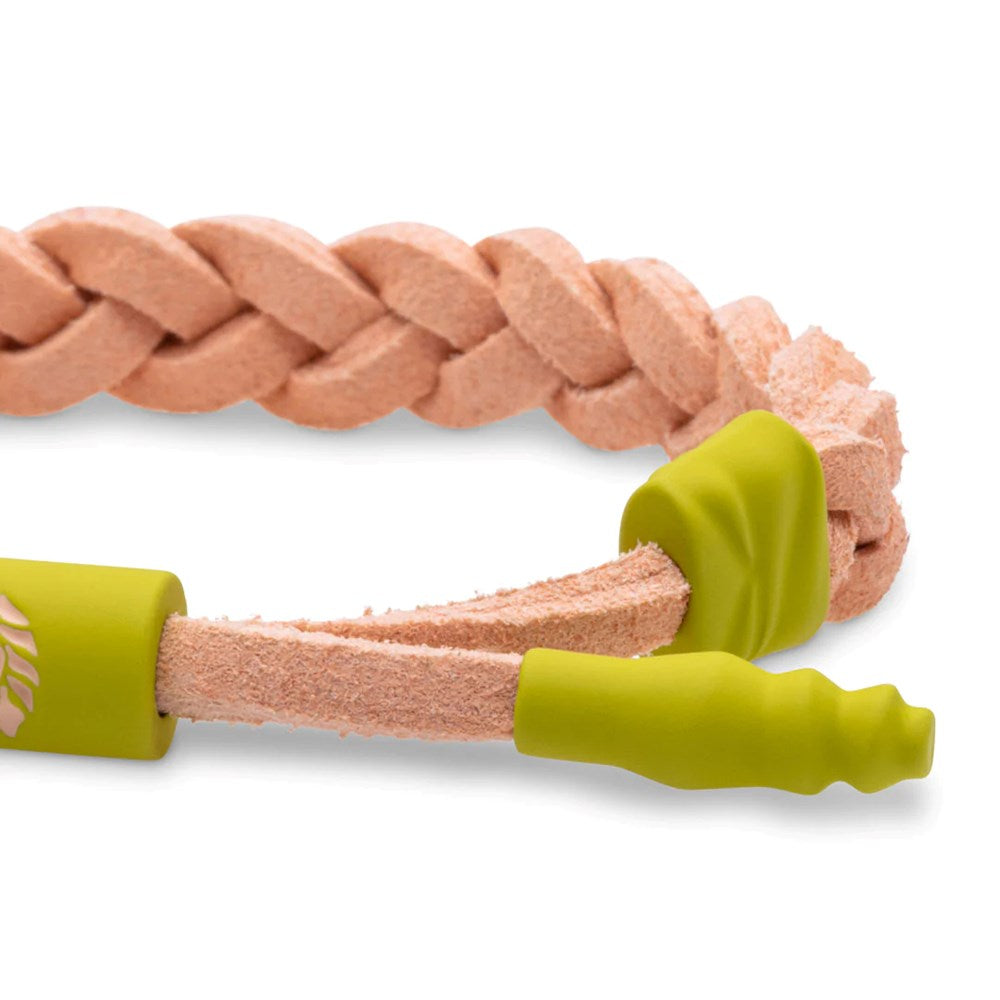 Rastaclat Brilliant Dawn S/M Pink