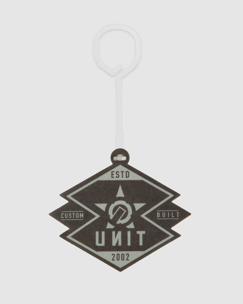 Unit Peak Air Freshener