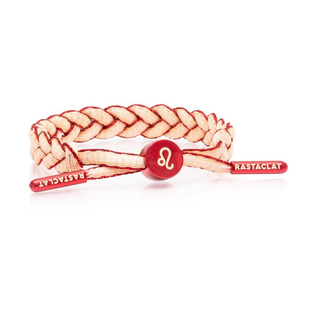 Rastaclat Leo Boxed S/M