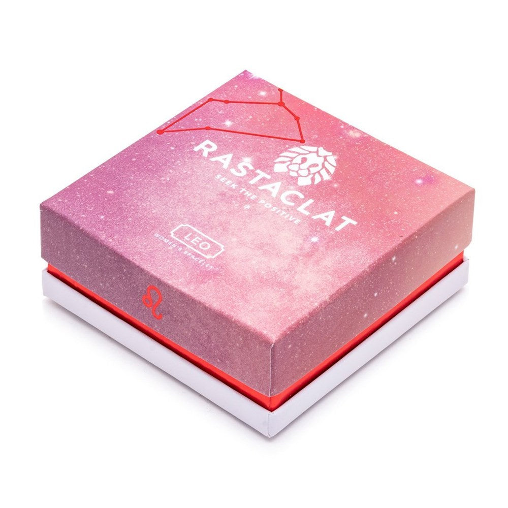 Rastaclat Leo Boxed S/M
