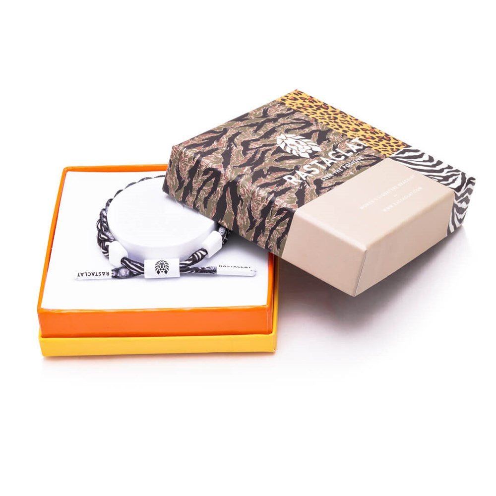 Rastaclat Grazed Bite S/M