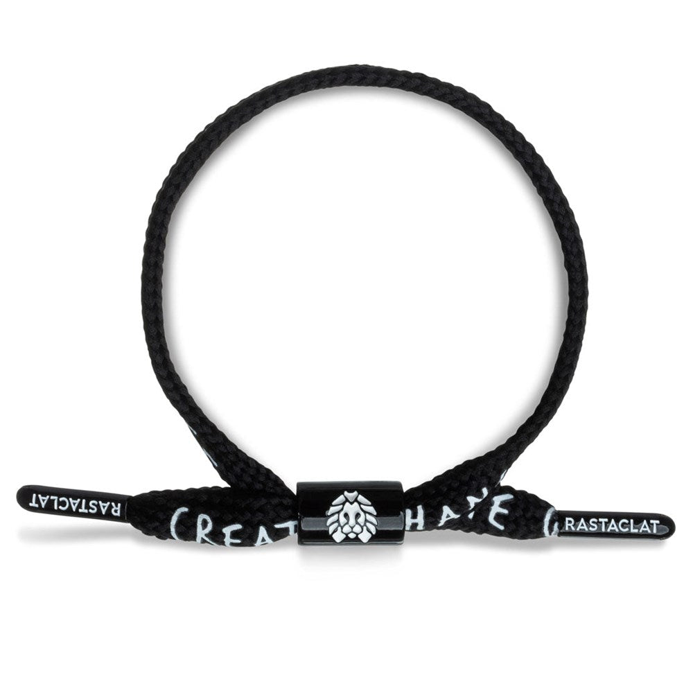 Rastaclat Create Black S/M
