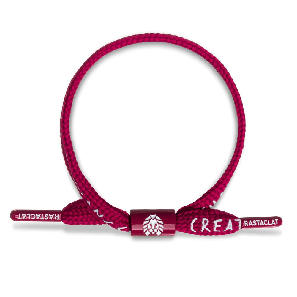 Rastaclat Create Red S/M