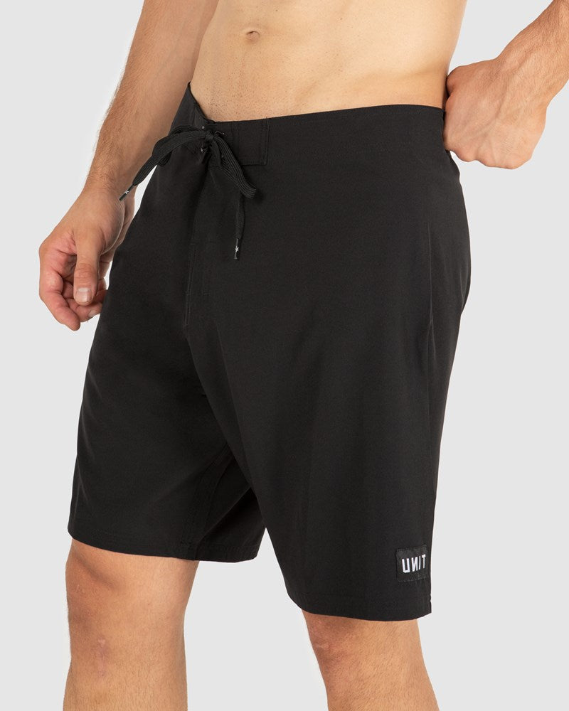 Unit Ace Boardshort