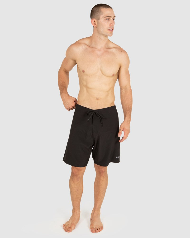 Unit Ace Boardshort
