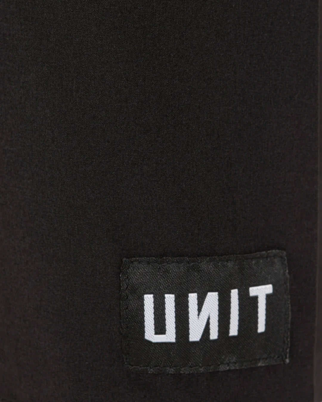 Unit Ace Boardshort