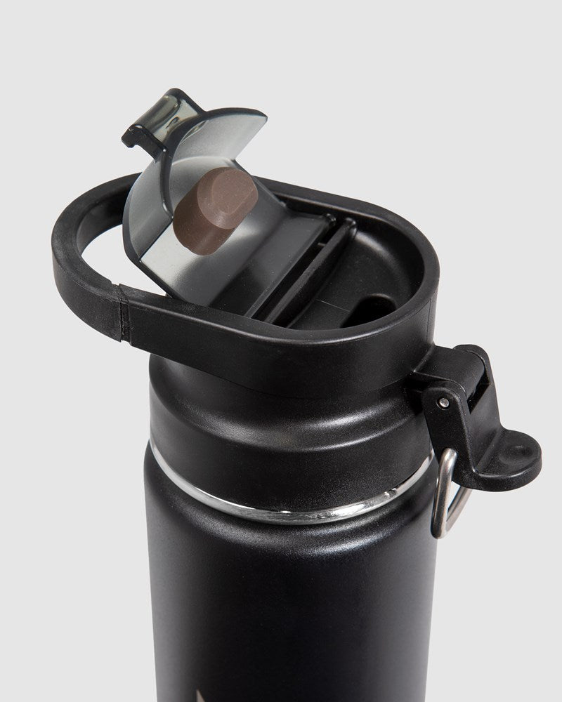 Unit 750ml Water Bottle