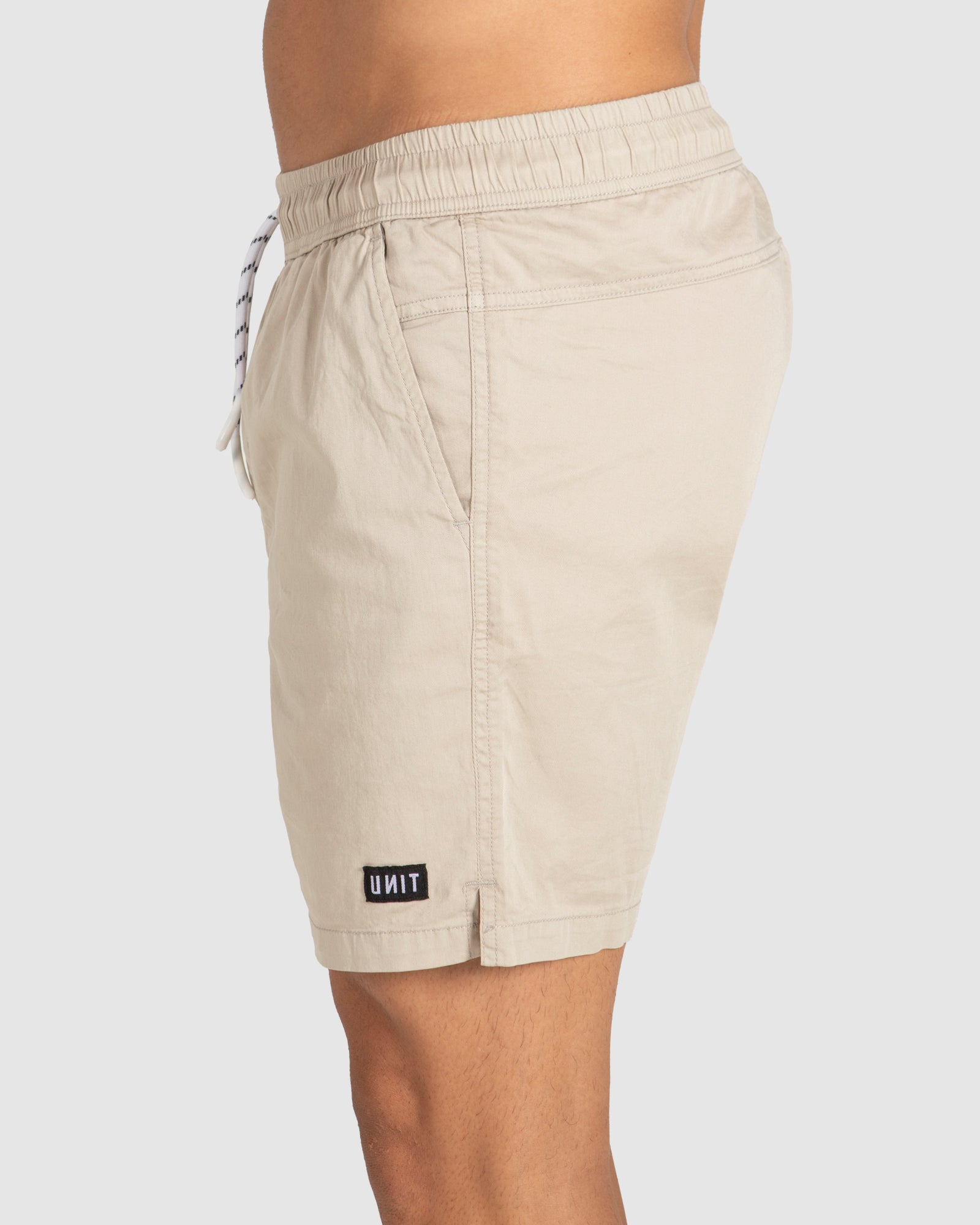 Unit Stone Shorts