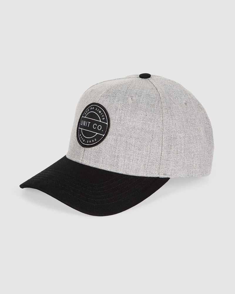 Unit Tailor Cap