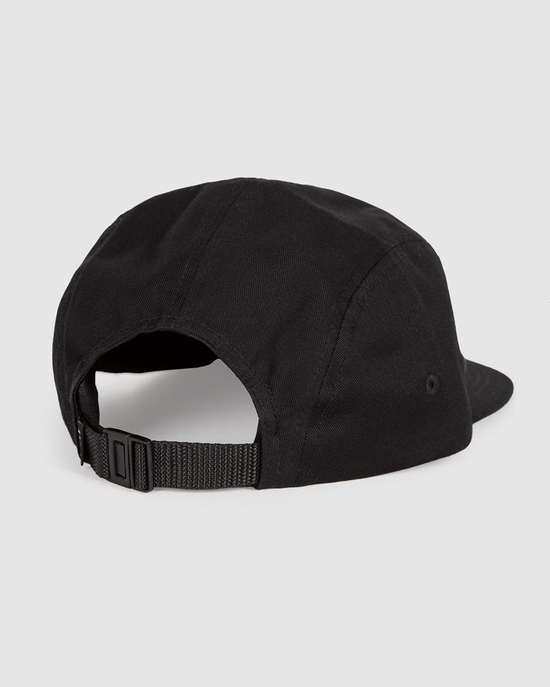 Unit Monaco Cap