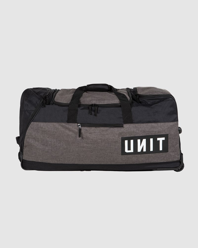 Unit Stack Gear Bag