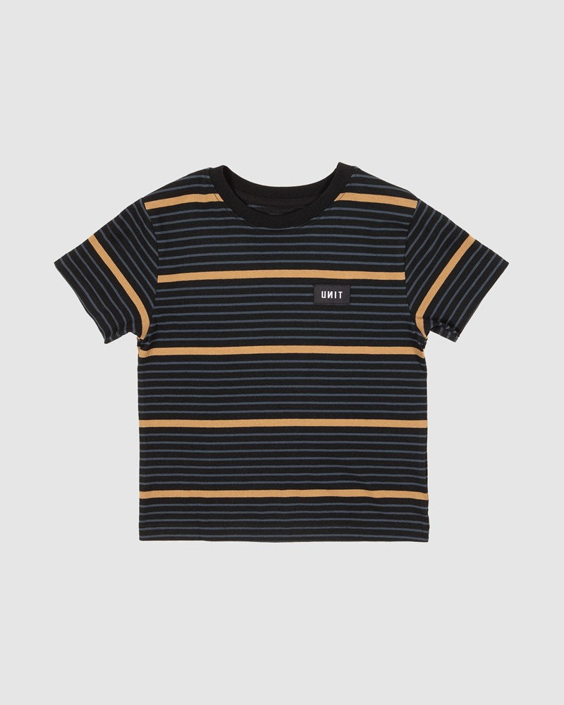 Unit Equal Kids Tee