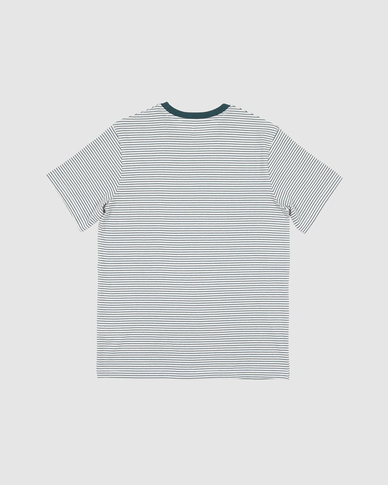 Unit Ray Youth Tee