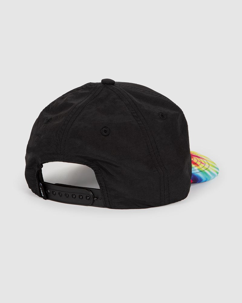 Unit Soda Youth Hat