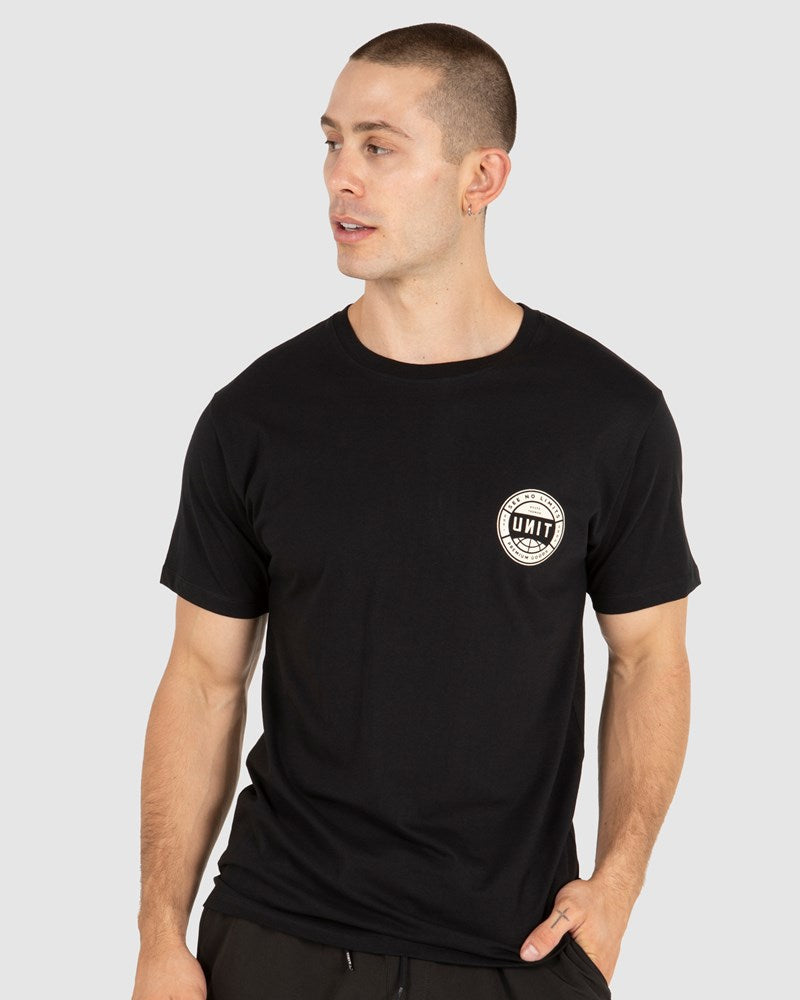 Unit Glades Tee