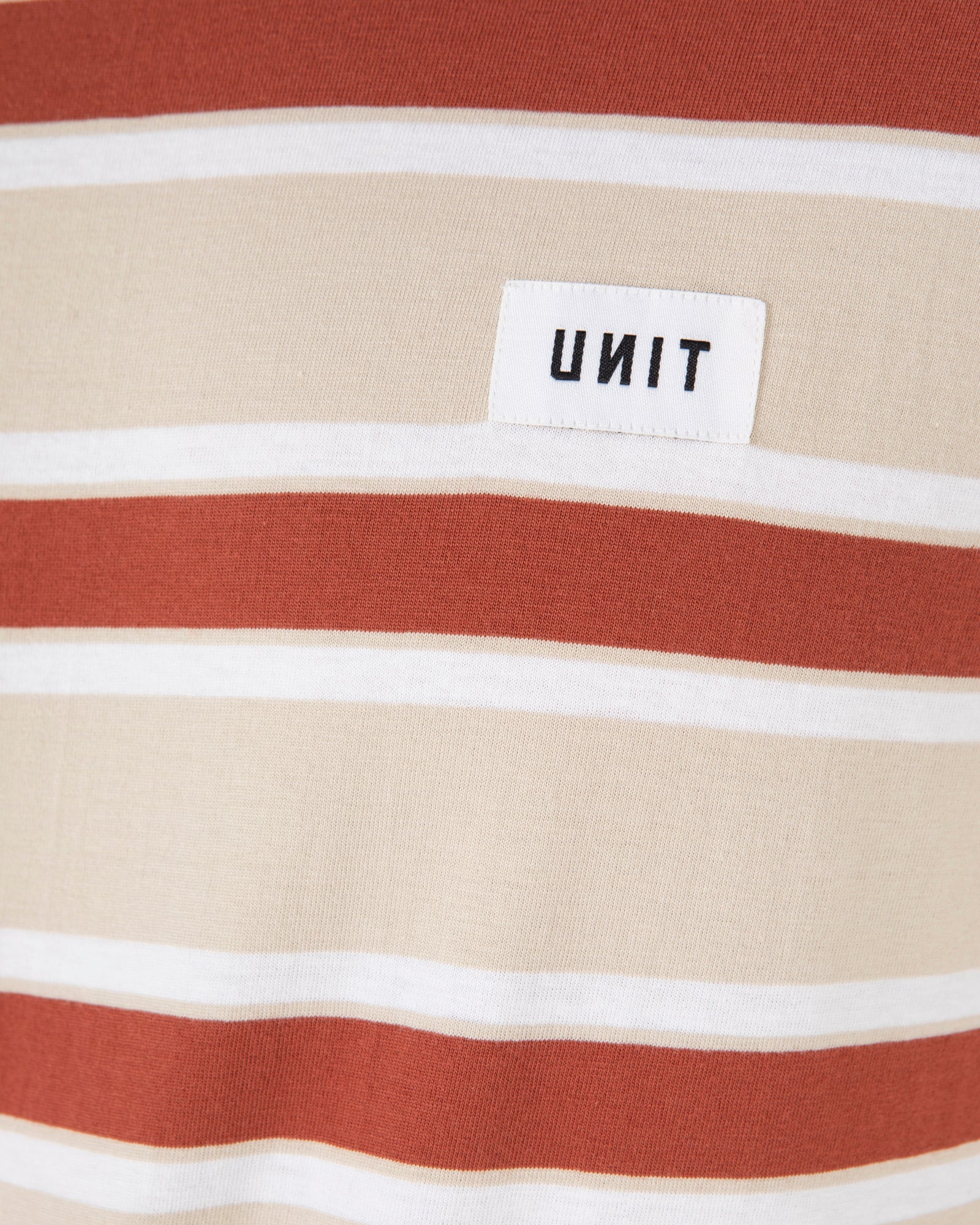 Unit Flight Tee