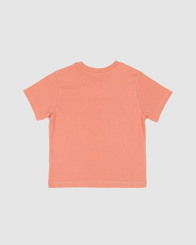 Unit Uniwave Kids Tee