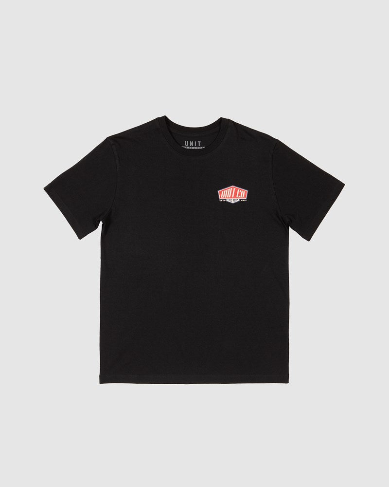 Unit Transform Youth Tee
