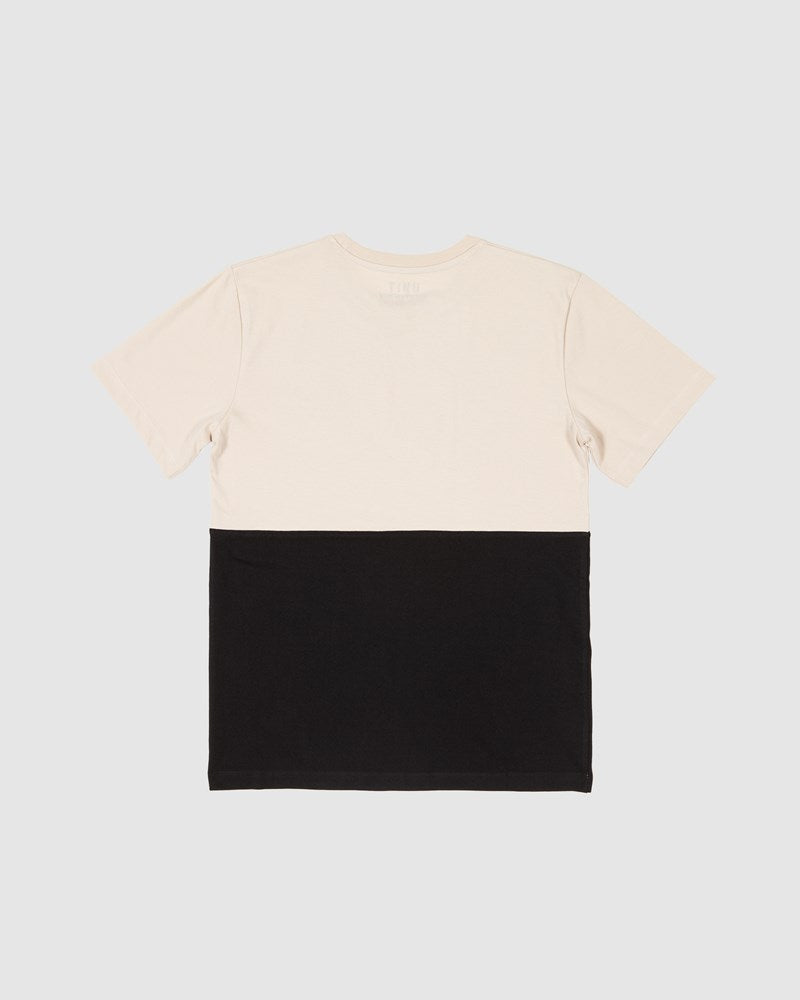 Unit Sections Youth Tee