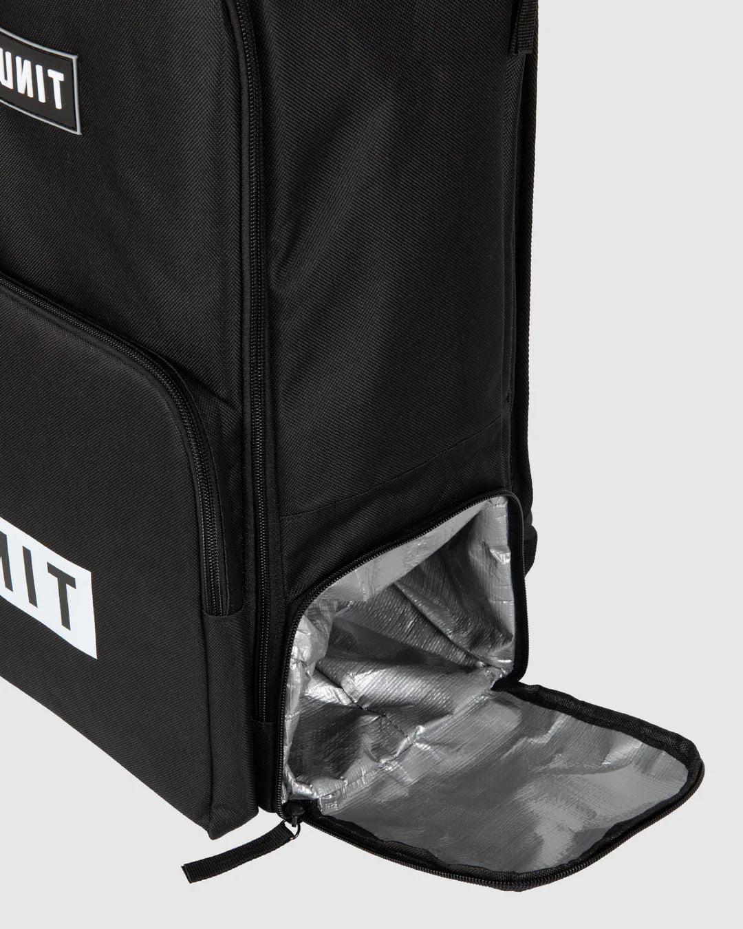 Unit Original Backpack