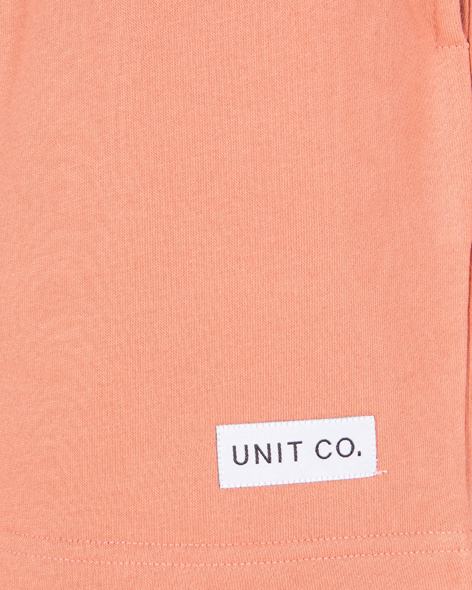 Unit Husky Ladies Shorts