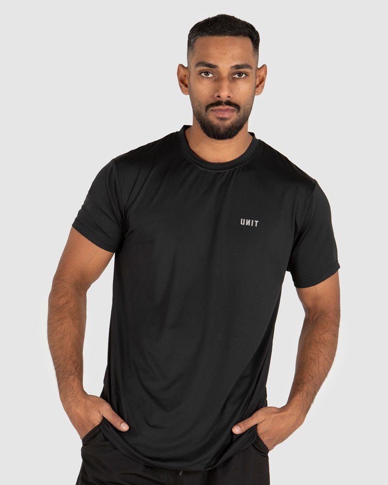 Unit Pro Flex Tee