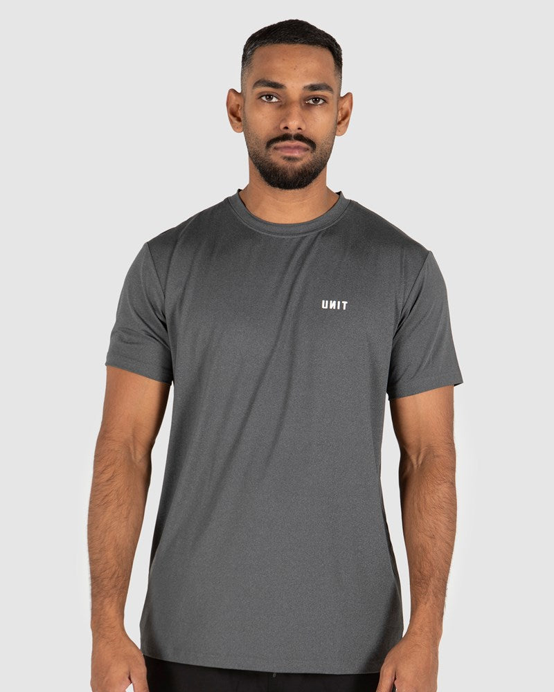 UNIT Pro Flex Tee