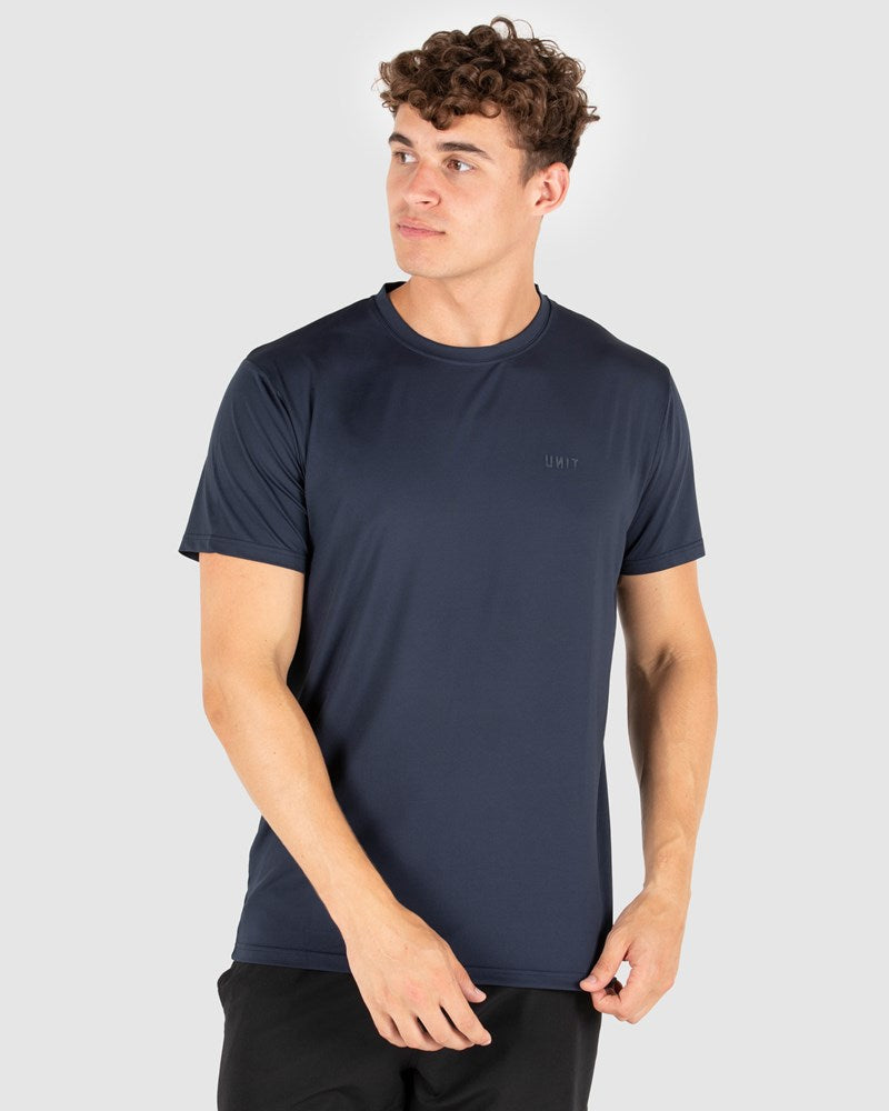 UNIT Pro Flex Tee