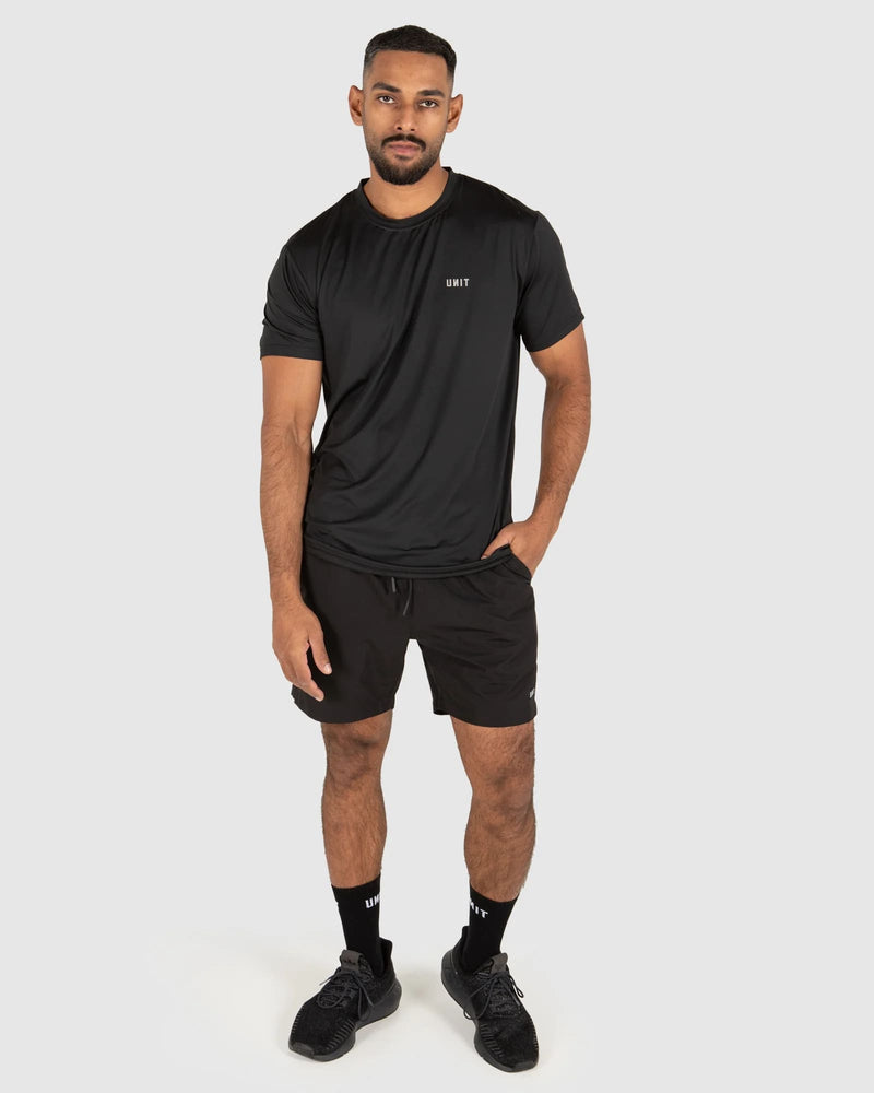 Unit Pro Flex Tee
