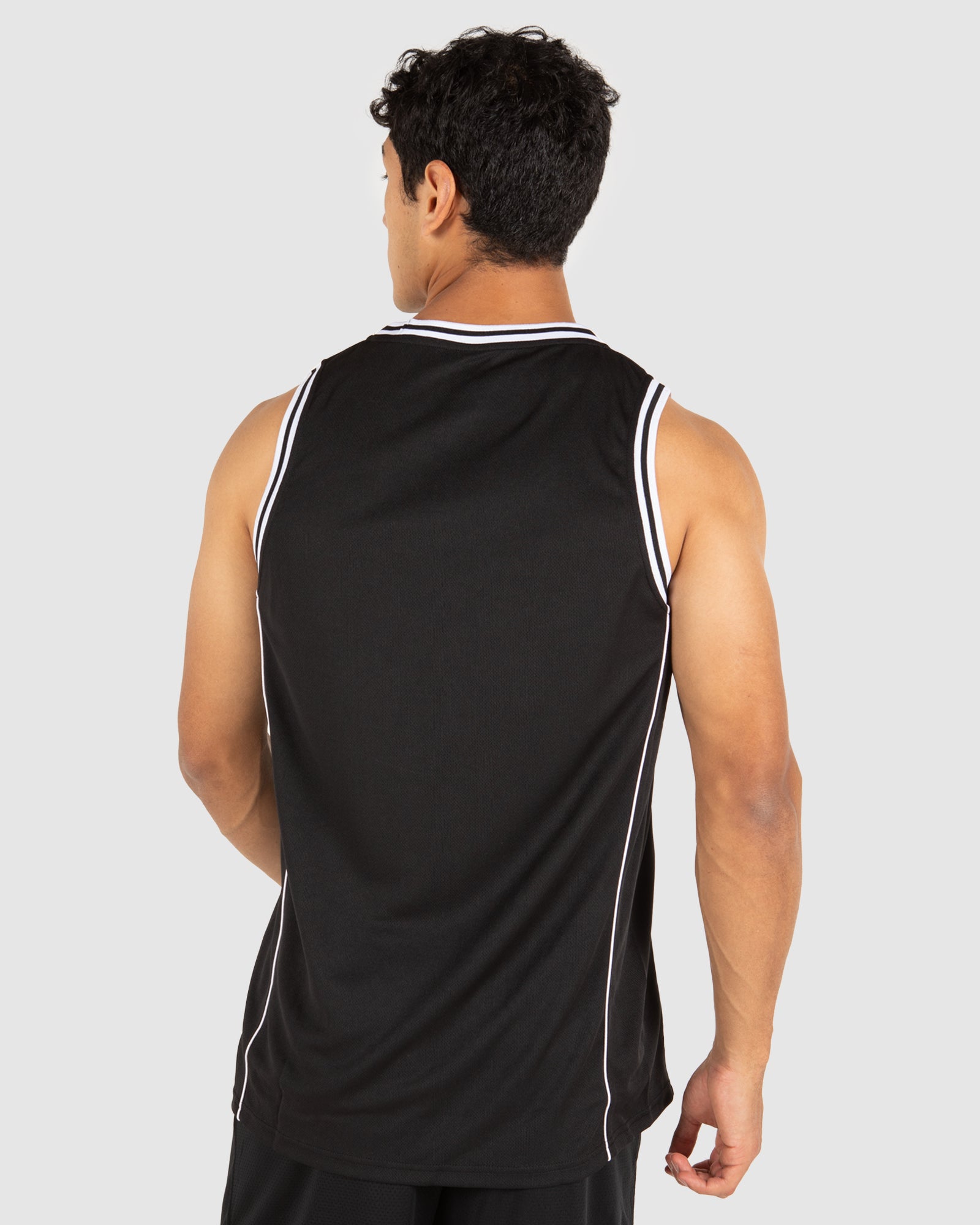 Unit Stack Sports Tank