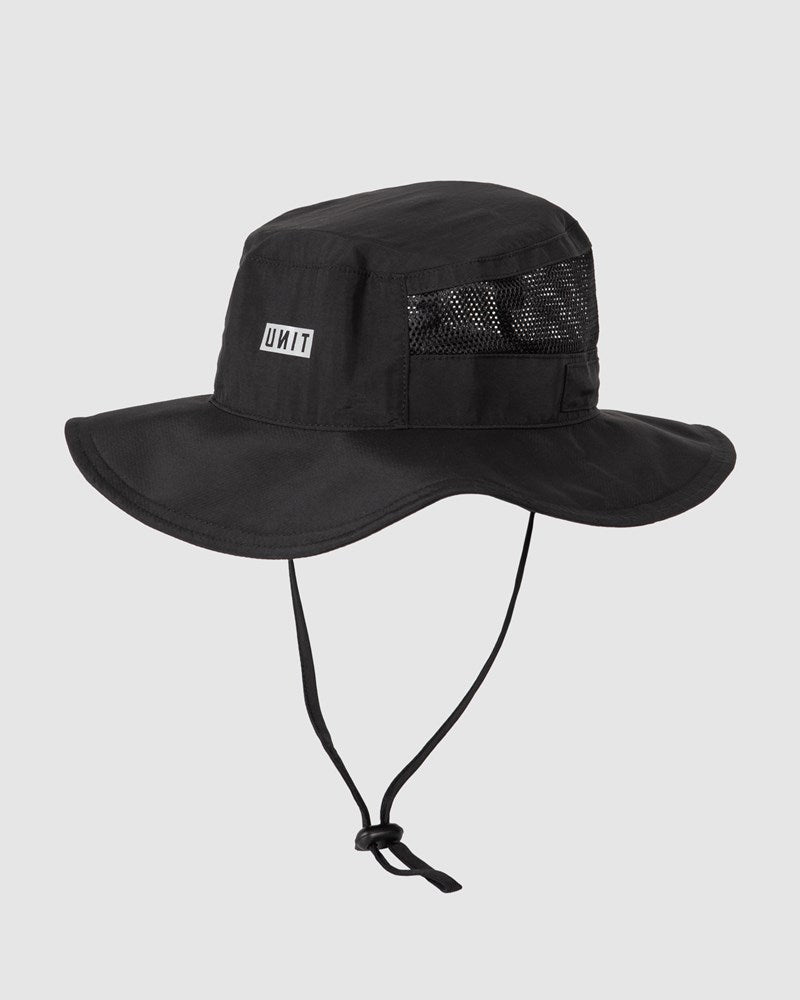 Unit Booney Hat