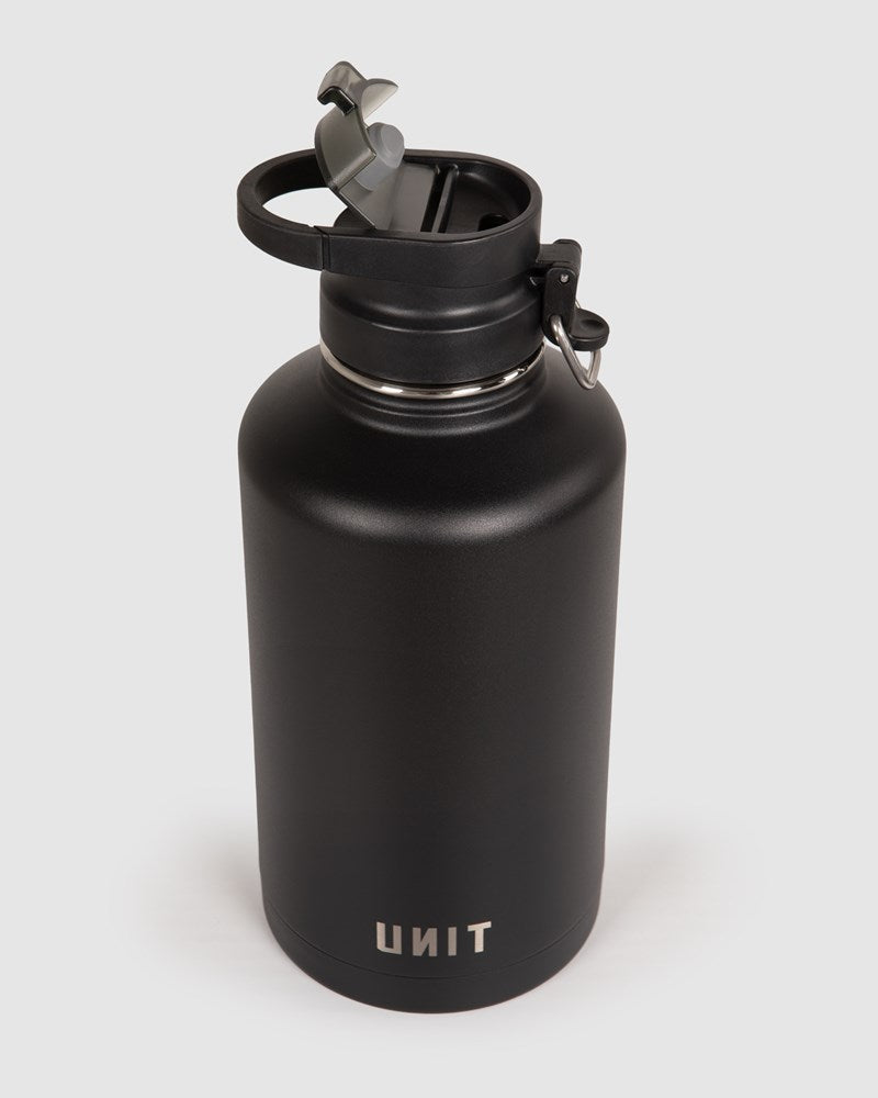 UNIT WATER BOTTLE - 1800ml