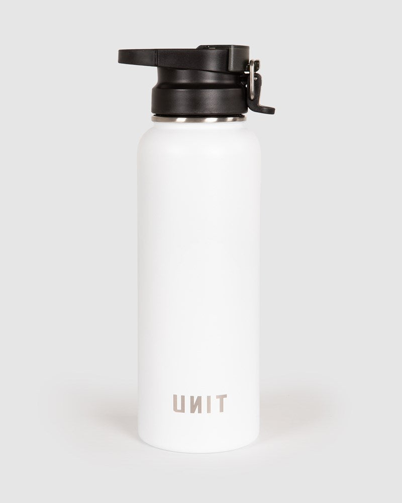 UNIT WATER BOTTLE - 1100ml