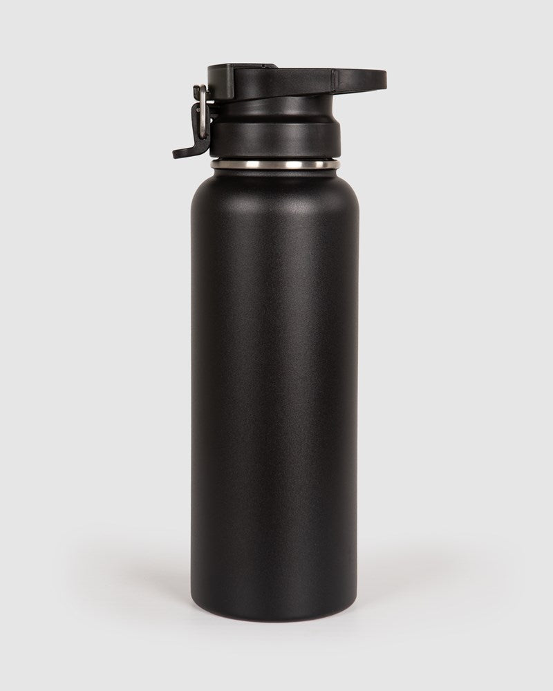 UNIT WATER BOTTLE - 1100ml