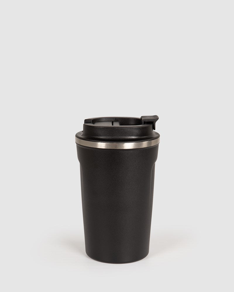 UNIT MUG - GRAND V3 - 350ml