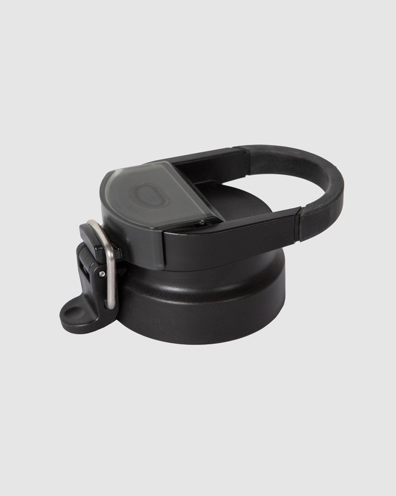 Unit Replacement Water Bottle Lid