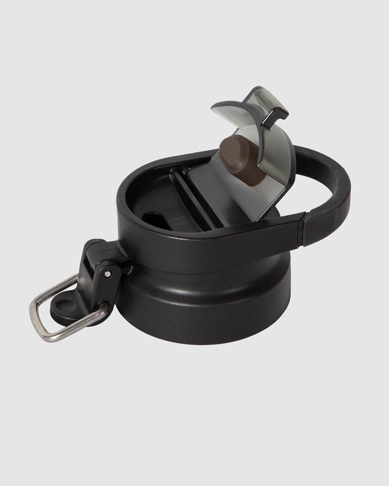 Unit Replacement Water Bottle Lid