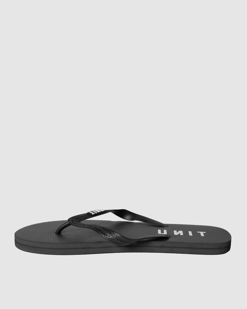 Unit MENS FOOTWEAR - FLIP FLOPS - ICON