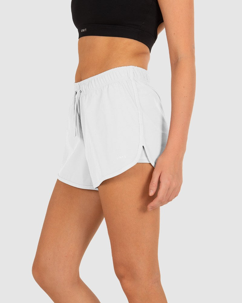 Unit LADIES SHORTS - BALANCE