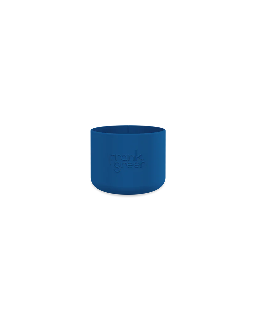Frank Green Bottle Bumper Guard 595ml (20oz) - Deep Ocean