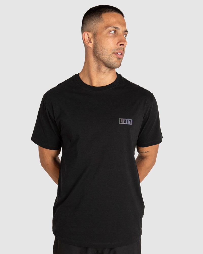 Unit Command Tee