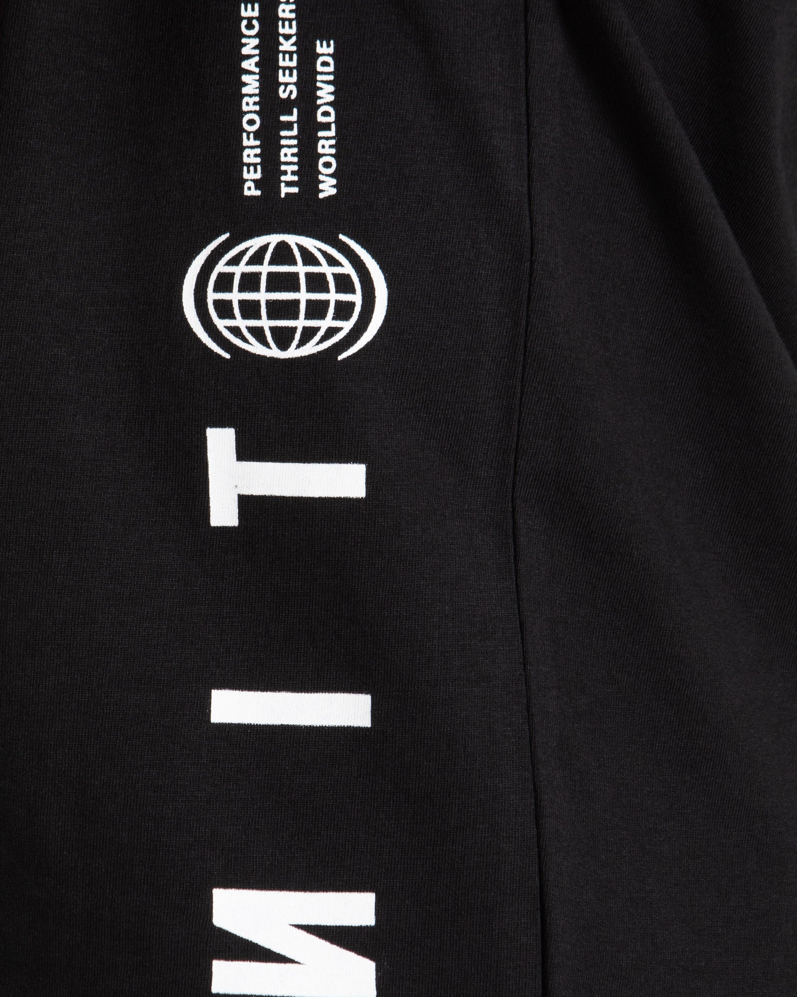 Unit Lab Tee