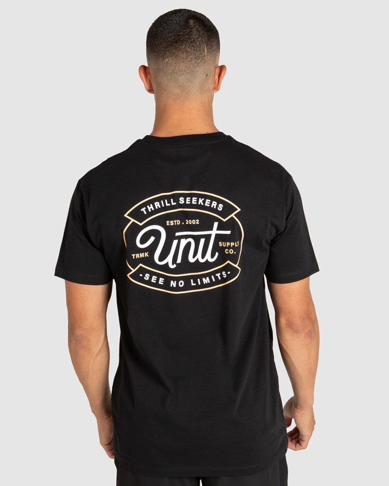 Unit Relic Tee