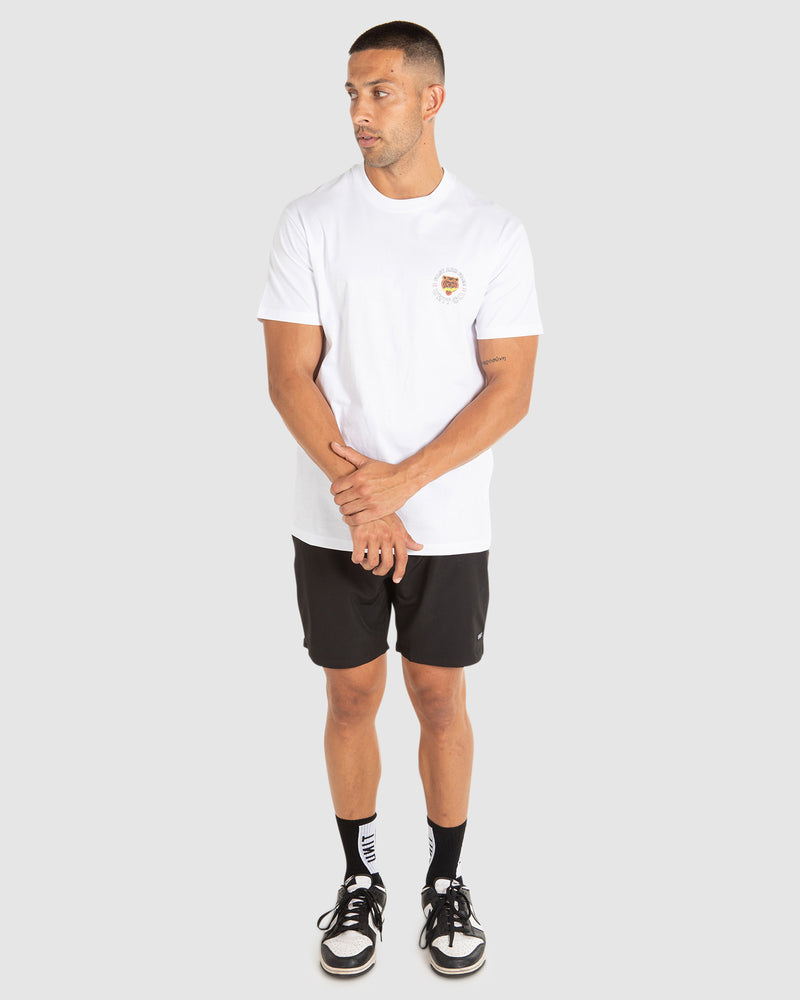 Unit Tygra Tee