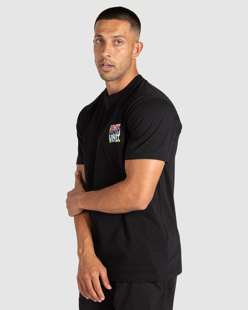 Unit Vivid Tee