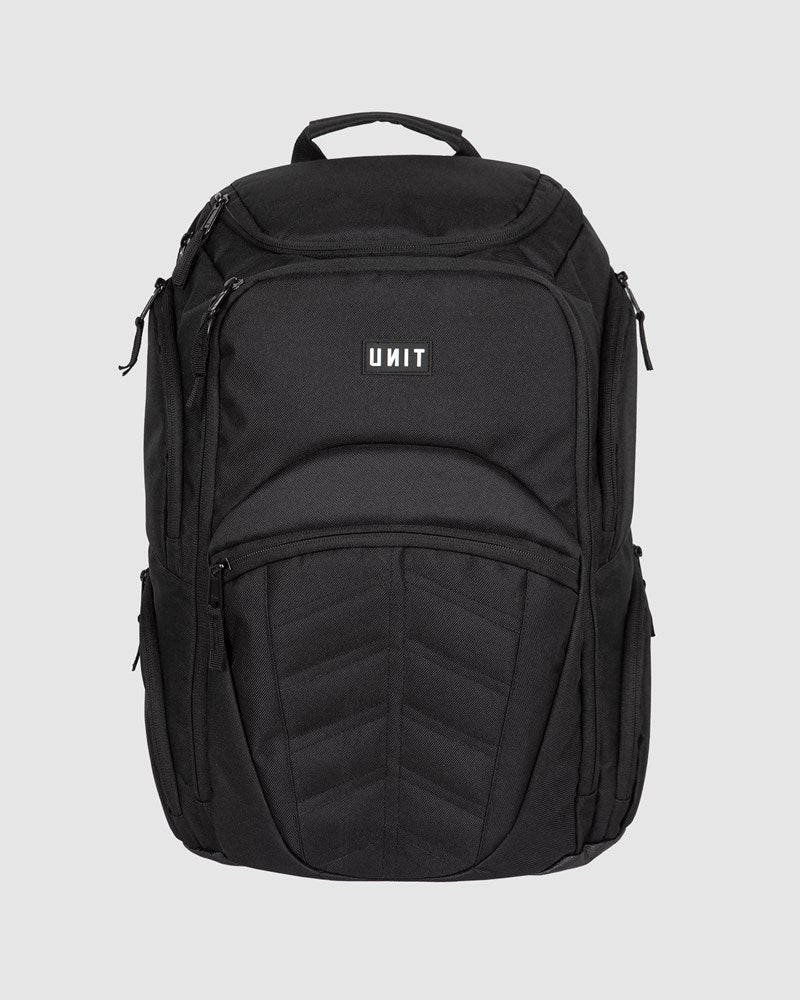 Unit Comanche V4 Backpack
