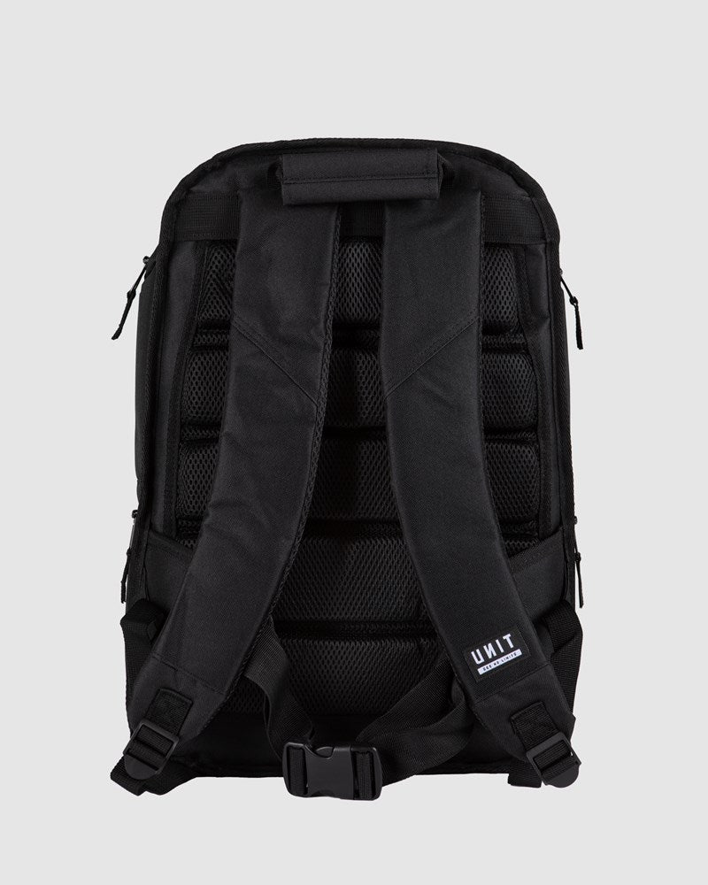 Unit Comanche V4 Backpack